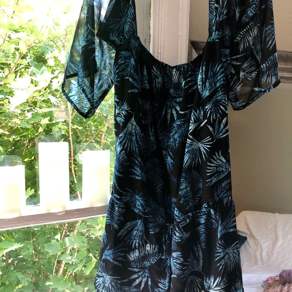 Your Perfect Summer Dresses (Bundle) - image 4